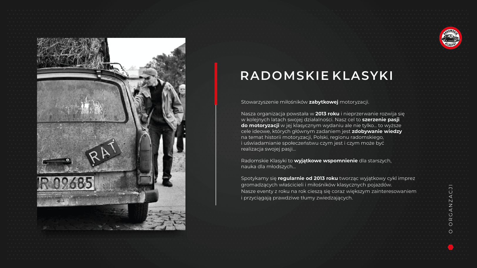 RADOMSKIE KLASYKI PREZENTACJA 2024 rp-02