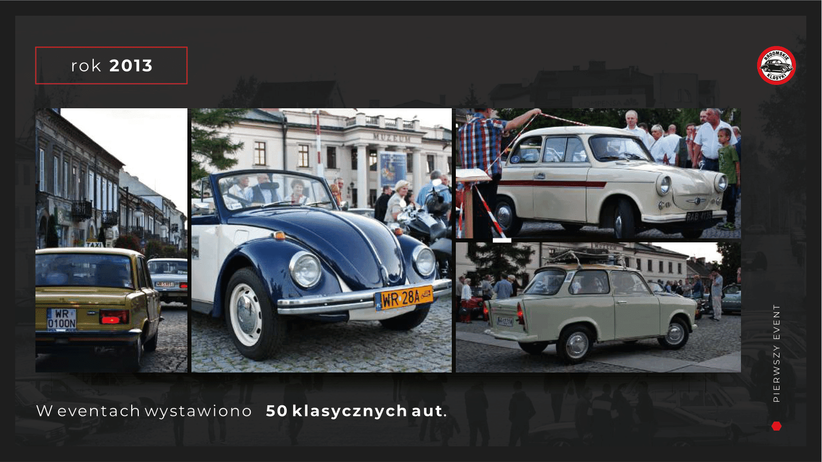 RADOMSKIE KLASYKI PREZENTACJA 2024 rp-03