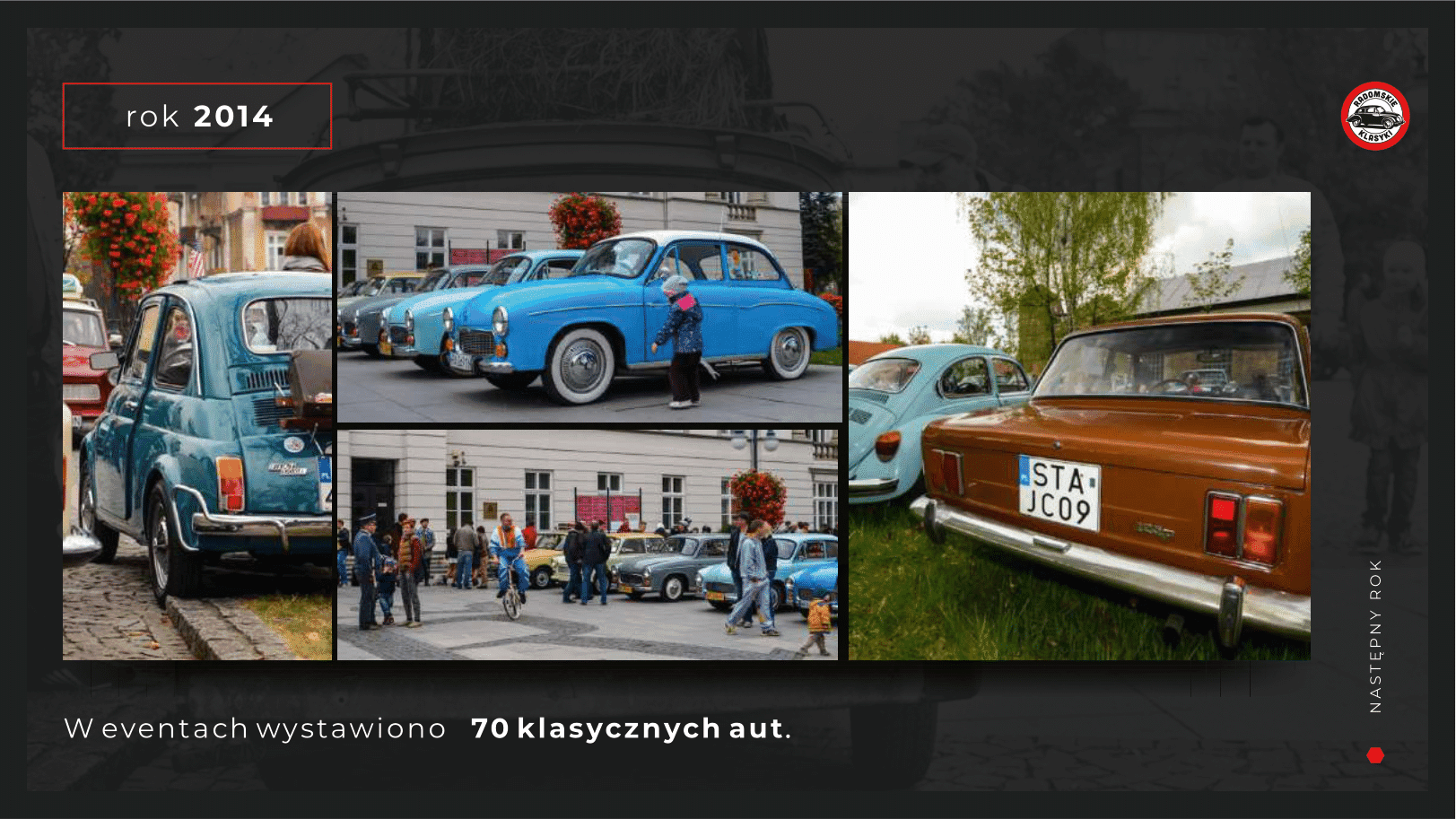 RADOMSKIE KLASYKI PREZENTACJA 2024 rp-04