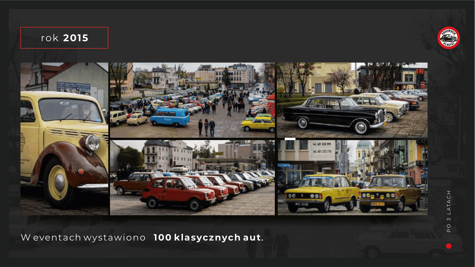 RADOMSKIE KLASYKI PREZENTACJA 2024 rp-05