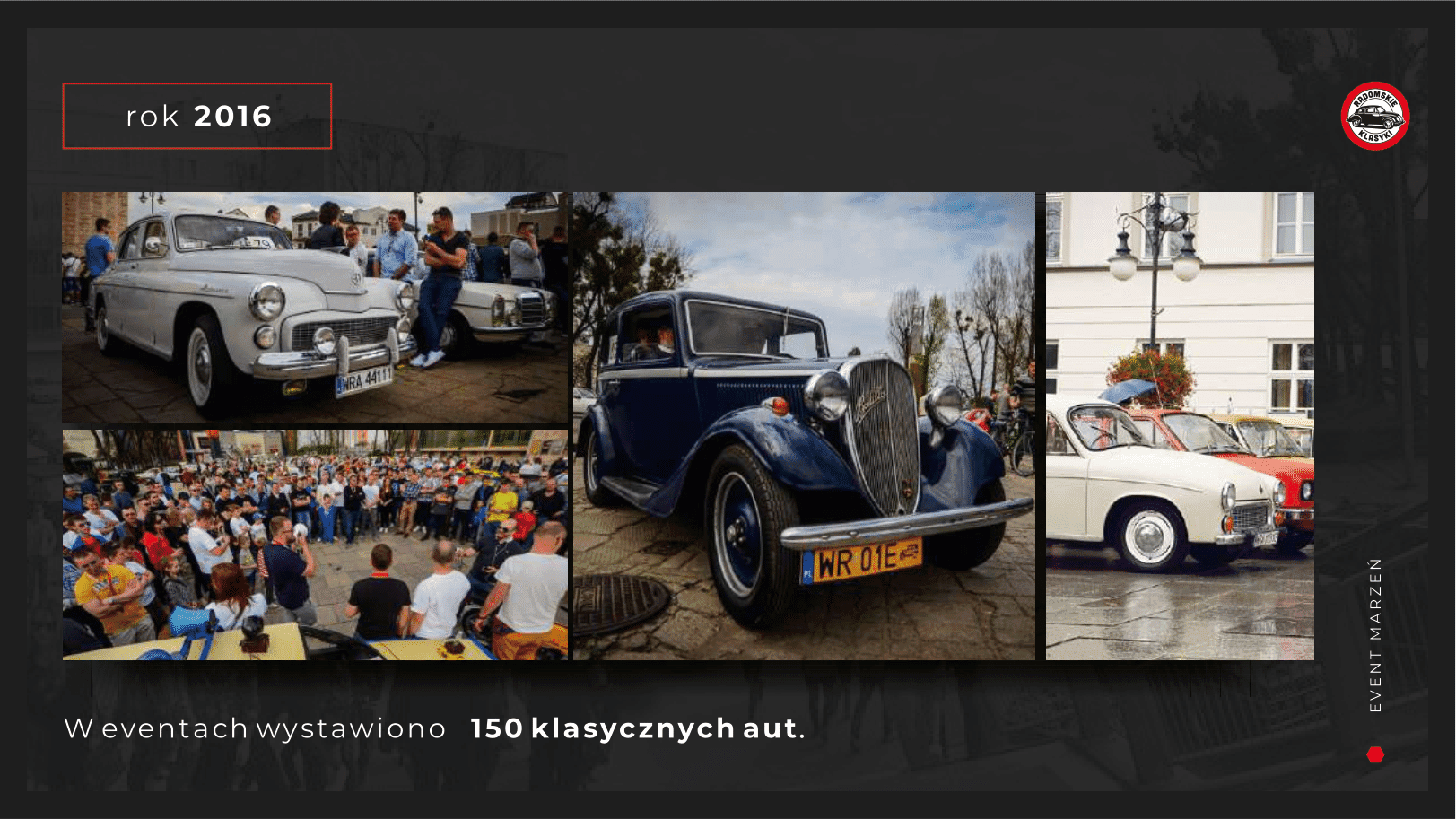 RADOMSKIE KLASYKI PREZENTACJA 2024 rp-06