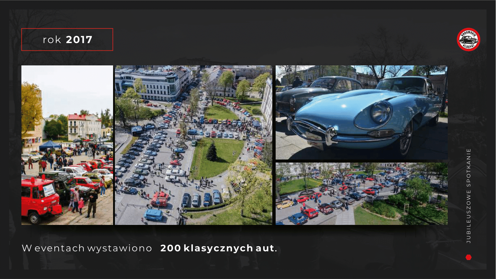 RADOMSKIE KLASYKI PREZENTACJA 2024 rp-07