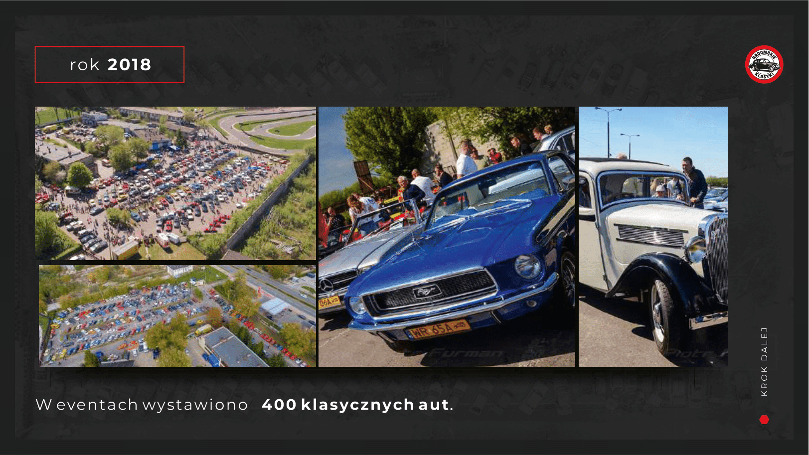 RADOMSKIE KLASYKI PREZENTACJA 2024 rp-08