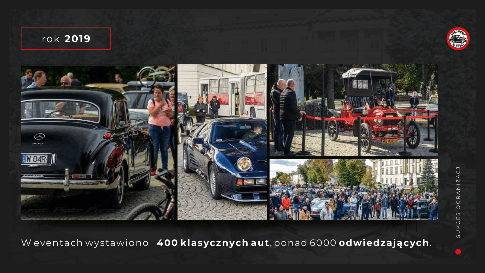 RADOMSKIE KLASYKI PREZENTACJA 2024 rp-09