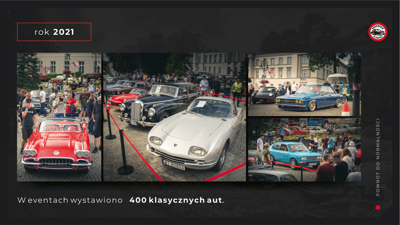 RADOMSKIE KLASYKI PREZENTACJA 2024 rp-11