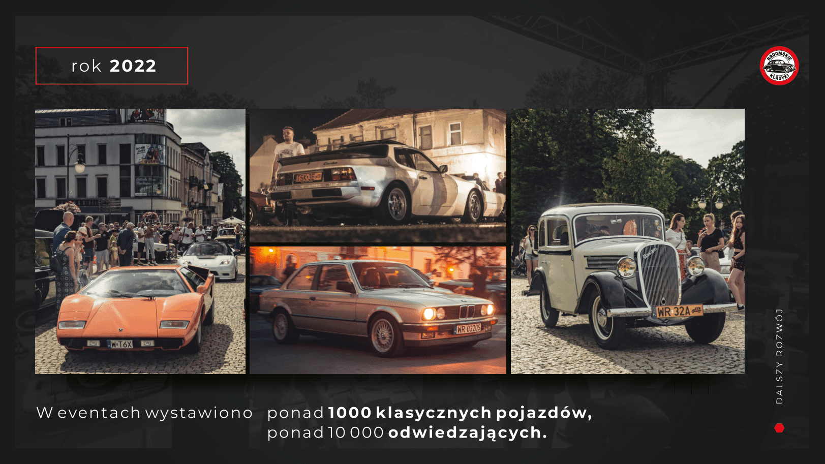 RADOMSKIE KLASYKI PREZENTACJA 2024 rp-12