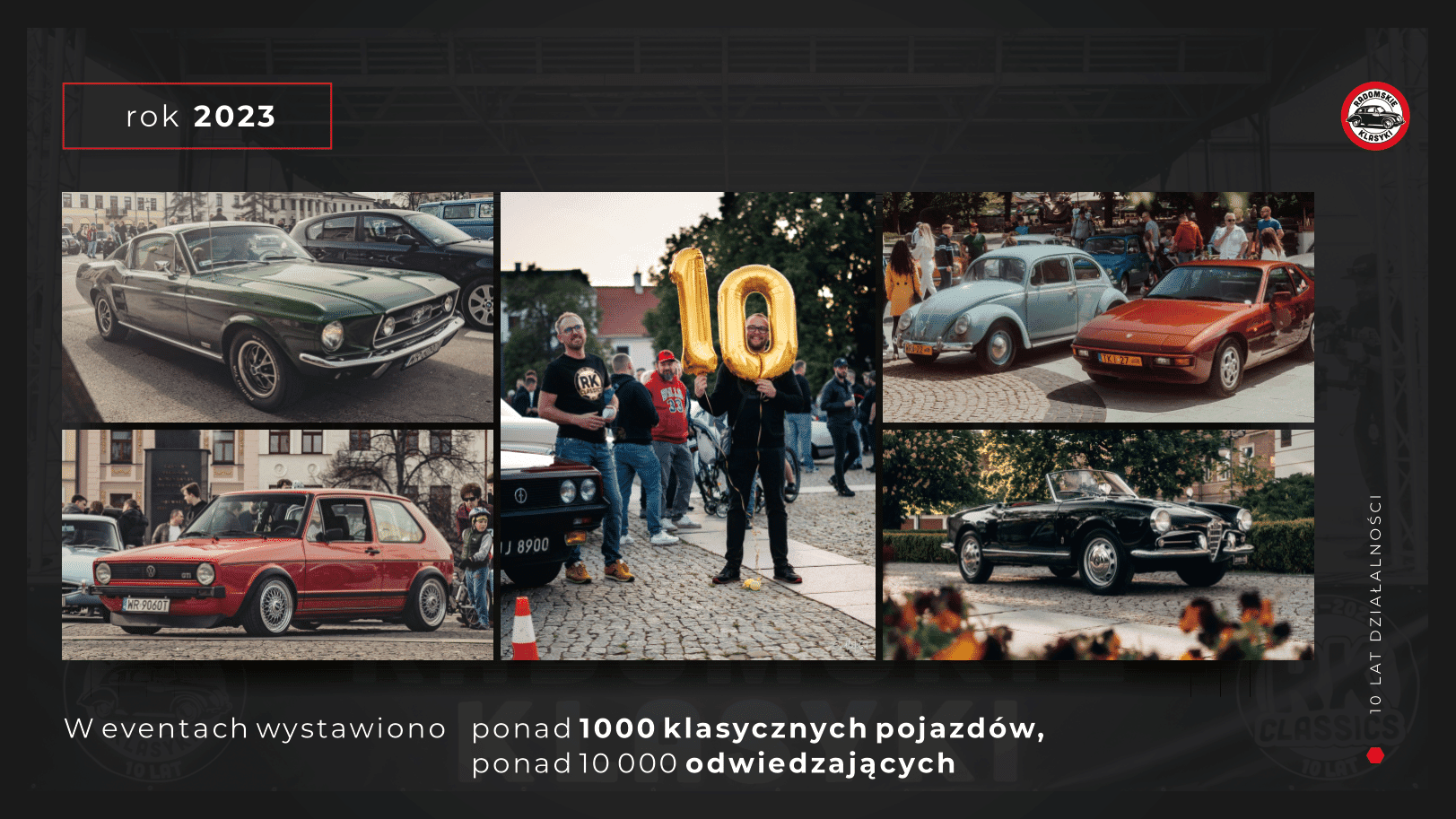 RADOMSKIE KLASYKI PREZENTACJA 2024 rp-13