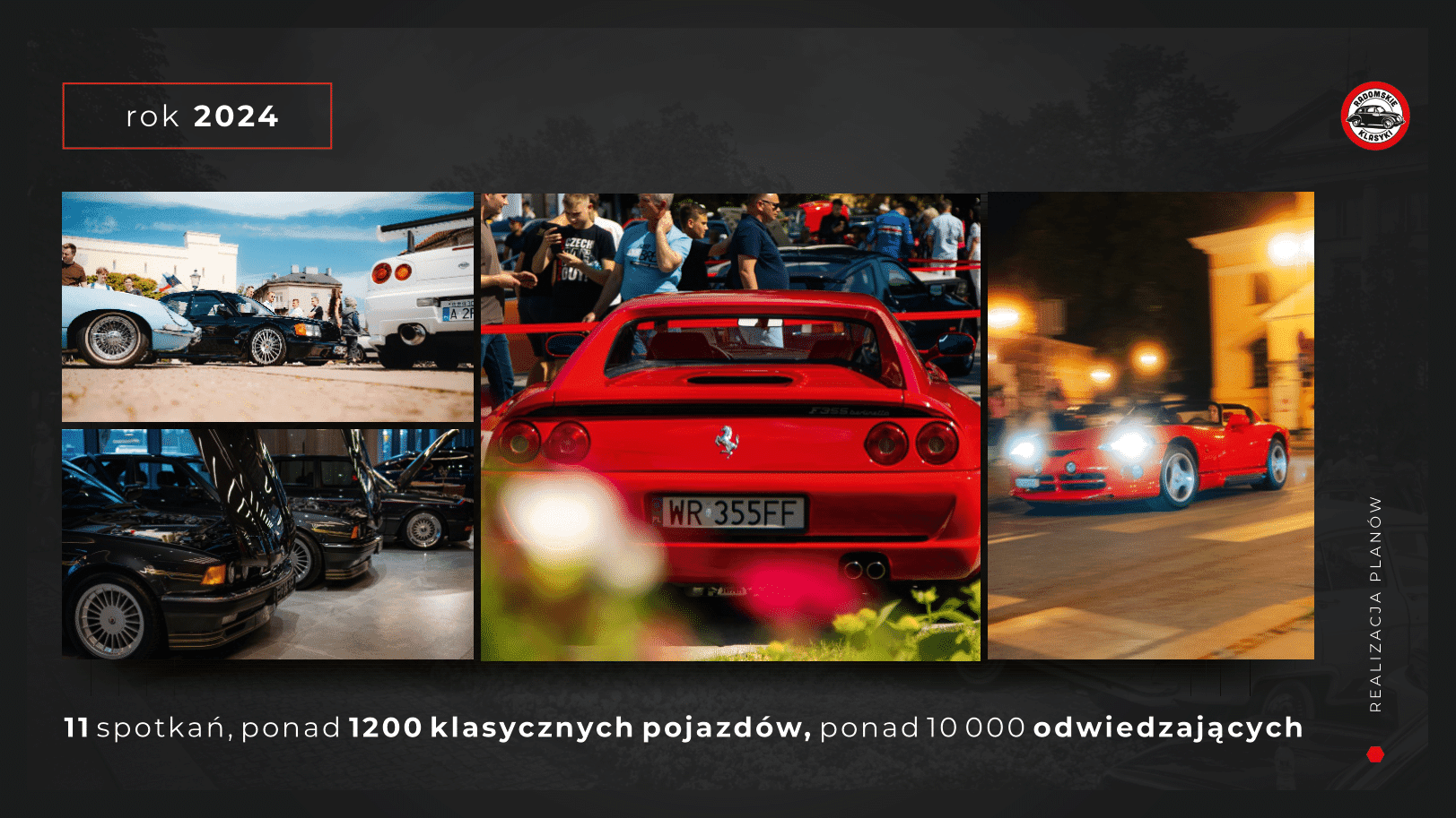 RADOMSKIE KLASYKI PREZENTACJA 2024 rp-14