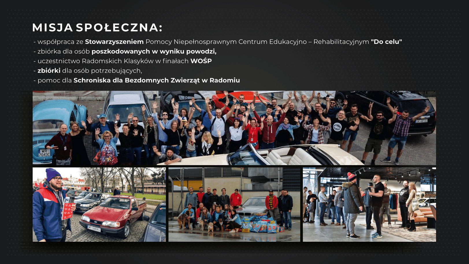 RADOMSKIE KLASYKI PREZENTACJA 2024 rp-15