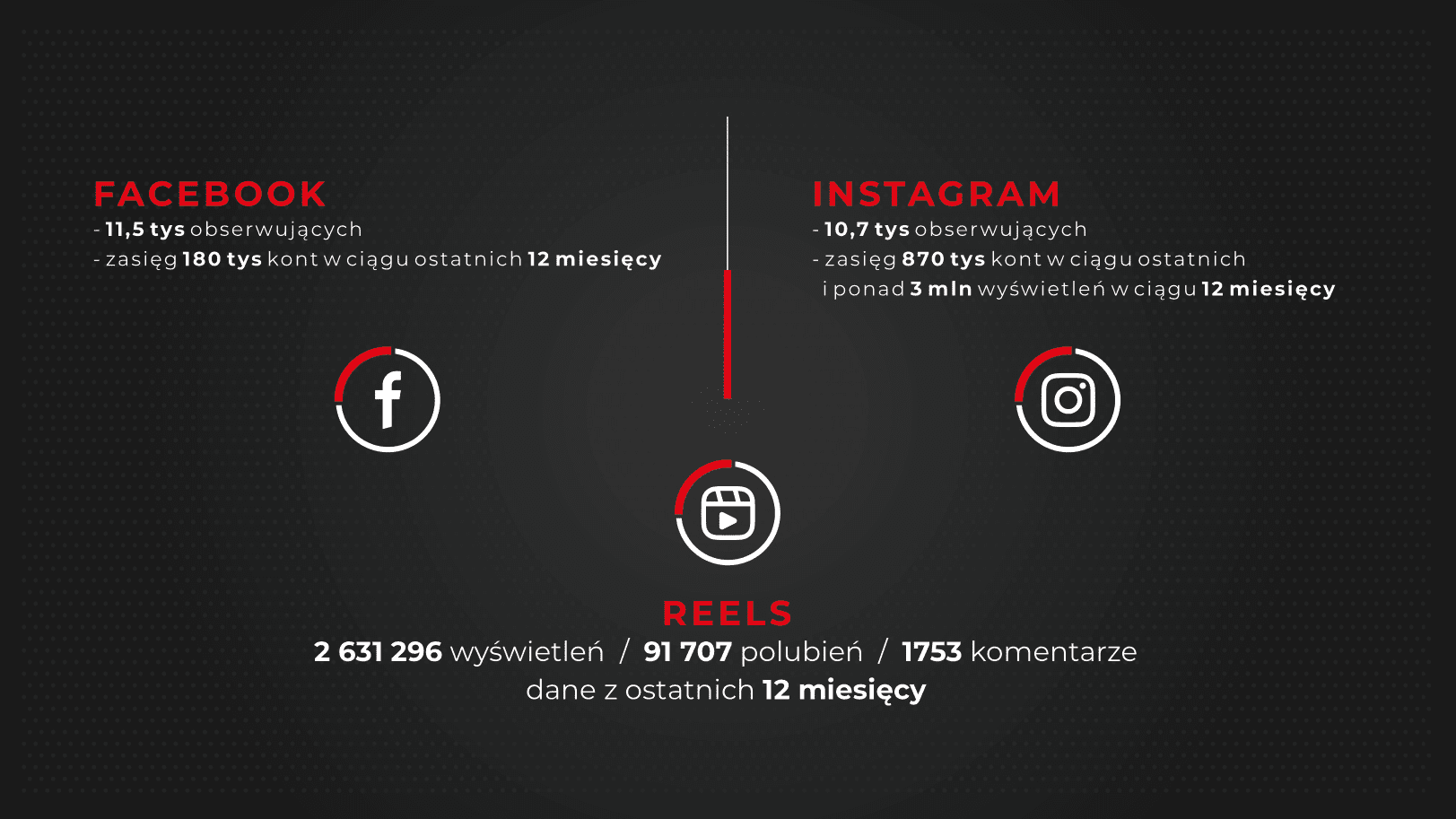 RADOMSKIE KLASYKI PREZENTACJA 2024 rp-16