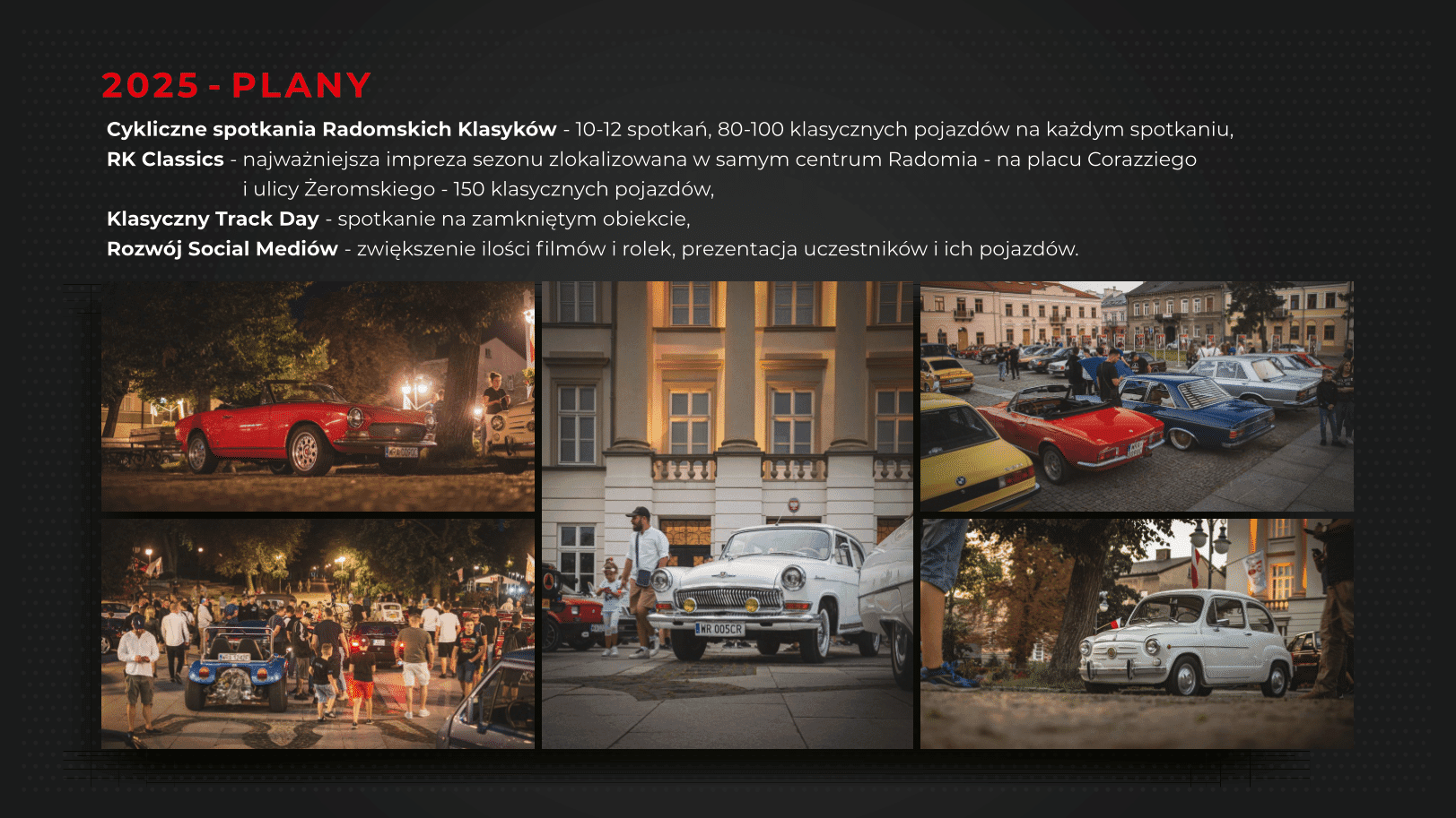 RADOMSKIE KLASYKI PREZENTACJA 2024 rp-17