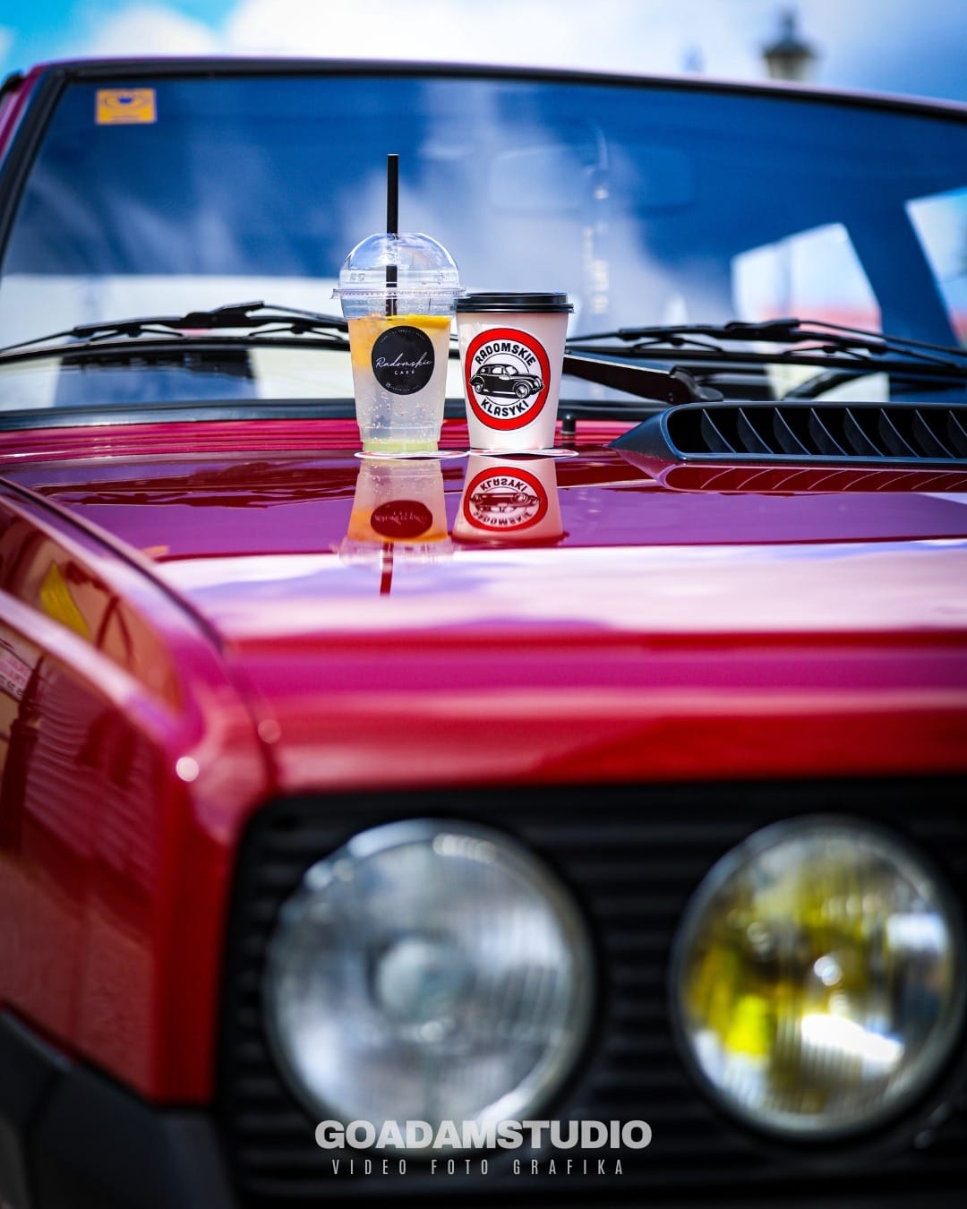 494696292_122155996148442863_2872559772195370428_n