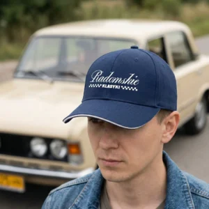 nano_banana_removed (1)