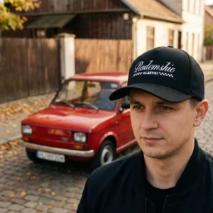 nano_banana_removed (2)