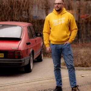 Bluza Radomskie Klasyki Est 2013