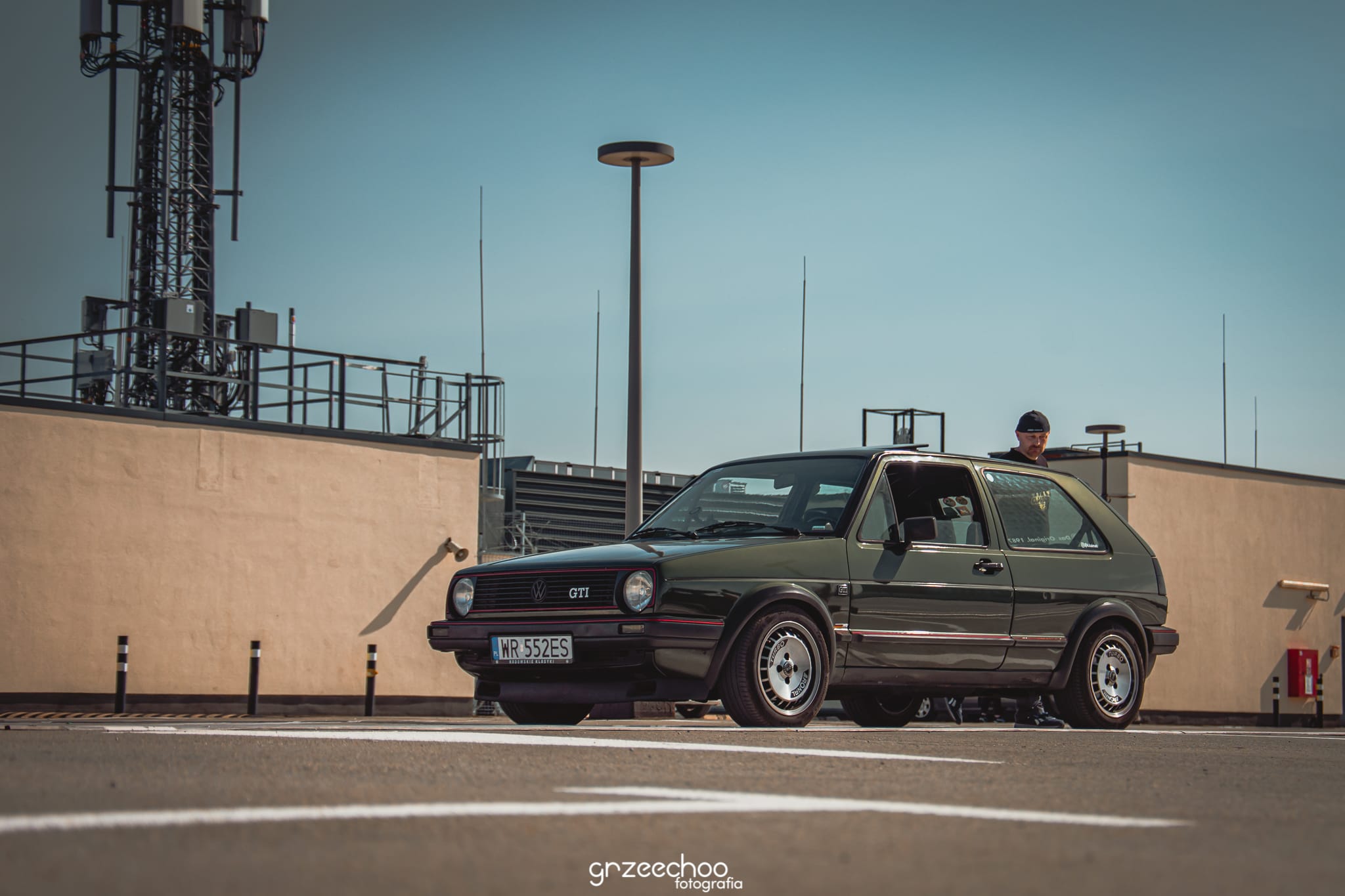 483366104_952649043712627_2272269647693642414_n-kopia